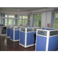 深耕水處理技術，太原鍋爐廠興達實業助力工業升級